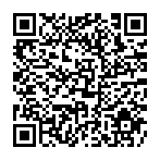 www.house-info.idv.tw房屋網-三峽土地-QRCode