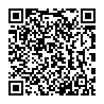 www.house-info.idv.tw房屋網-三峽土地自售-QRCode