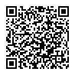 www.house-info.idv.tw房屋網-三峽地主自售-QRCode