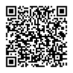 www.house-info.idv.tw房屋網-三峽山坡土地-QRCode