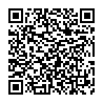 www.house-info.idv.tw房屋網-三峽山坡地-QRCode
