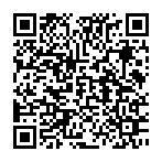 www.house-info.idv.tw房屋網-三峽工業土地-QRCode