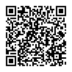 www.house-info.idv.tw房屋網-三峽工業地-QRCode