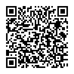 www.house-info.idv.tw房屋網-三峽工業用地-QRCode