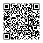 www.house-info.idv.tw房屋網-三峽建地-QRCode