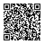 www.house-info.idv.tw房屋網-三峽林地-QRCode