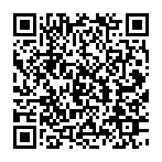 www.house-info.idv.tw房屋網-三峽農地-QRCode