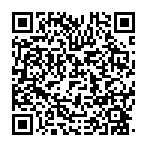 www.house-info.idv.tw房屋網-三峽道路土地-QRCode