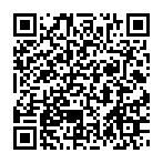 www.house-info.idv.tw房屋網-三峽道路地-QRCode