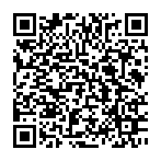 www.house-info.idv.tw房屋網-三峽道路用地-QRCode