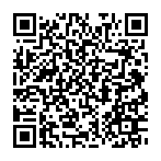 www.house-info.idv.tw房屋網-三星住宅地-QRCode
