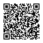 www.house-info.idv.tw房屋網-三星商業地-QRCode