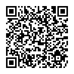www.house-info.idv.tw房屋網-三星土地-QRCode