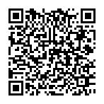 www.house-info.idv.tw房屋網-三星土地自售-QRCode