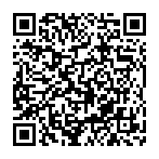 www.house-info.idv.tw房屋網-三星地主自售-QRCode