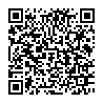www.house-info.idv.tw房屋網-三星山坡土地-QRCode