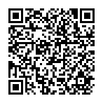www.house-info.idv.tw房屋網-三星山坡地-QRCode