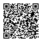 www.house-info.idv.tw房屋網-三星工業土地-QRCode