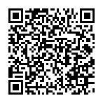 www.house-info.idv.tw房屋網-三星工業地-QRCode