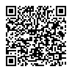 www.house-info.idv.tw房屋網-三星工業用地-QRCode
