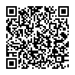 www.house-info.idv.tw房屋網-三星建地-QRCode