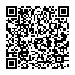 www.house-info.idv.tw房屋網-三星林地-QRCode