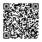 www.house-info.idv.tw房屋網-三星農地-QRCode