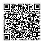 www.house-info.idv.tw房屋網-三星道路土地-QRCode