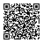 www.house-info.idv.tw房屋網-三星道路地-QRCode