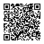 www.house-info.idv.tw房屋網-三星道路用地-QRCode