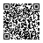 www.house-info.idv.tw房屋網-三民區住宅地-QRCode