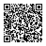 www.house-info.idv.tw房屋網-三民區土地-QRCode
