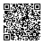 www.house-info.idv.tw房屋網-三民區土地自售-QRCode