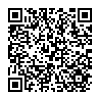 www.house-info.idv.tw房屋網-三民區地主自售-QRCode