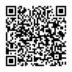 www.house-info.idv.tw房屋網-三民區工業地-QRCode