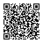 www.house-info.idv.tw房屋網-三民區工業用地-QRCode