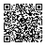 www.house-info.idv.tw房屋網-三民區建地-QRCode