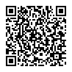 www.house-info.idv.tw房屋網-三民區道路土地-QRCode