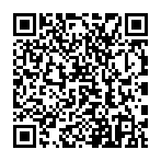 www.house-info.idv.tw房屋網-三民區道路地-QRCode