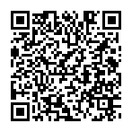 www.house-info.idv.tw房屋網-三灣,休閒地-QRCode
