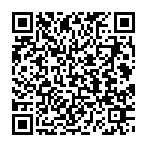 www.house-info.idv.tw房屋網-三灣,土地-QRCode