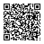 www.house-info.idv.tw房屋網-三灣,土地徵收-QRCode