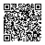 www.house-info.idv.tw房屋網-三灣,山坡地-QRCode