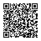 www.house-info.idv.tw房屋網-三灣,山坡用地-QRCode