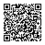 www.house-info.idv.tw房屋網-三灣,農田地-QRCode