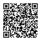 www.house-info.idv.tw房屋網-三灣休閒地-QRCode