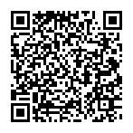 www.house-info.idv.tw房屋網-三灣住宅地-QRCode