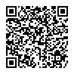 www.house-info.idv.tw房屋網-三灣土地-QRCode