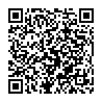 www.house-info.idv.tw房屋網-三灣地主自售-QRCode
