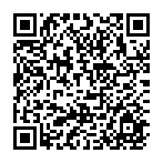 www.house-info.idv.tw房屋網-三灣山坡土地-QRCode